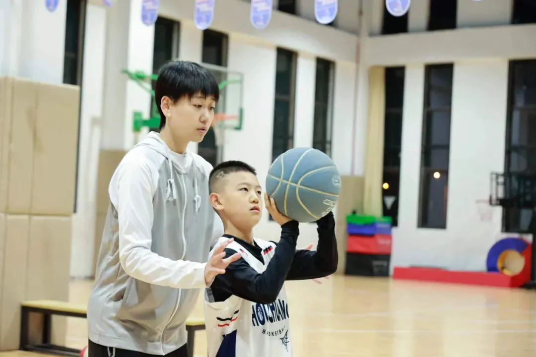 哪里可以找到关于篮球心理训练的资源_0